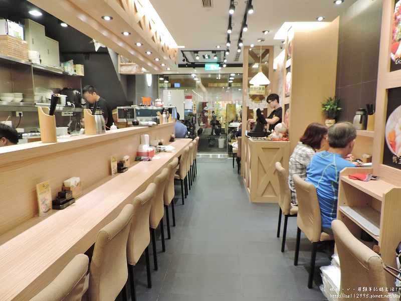 DSCN2921 (2000x1500)