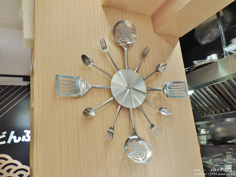 DSCN2925 (2000x1500)