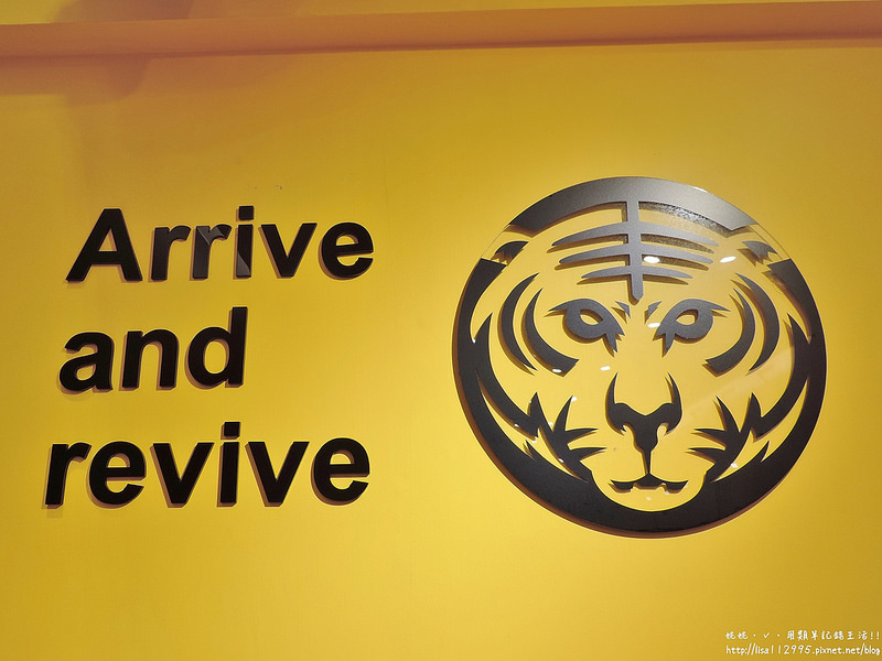 DSCN2922 (2000x1500)