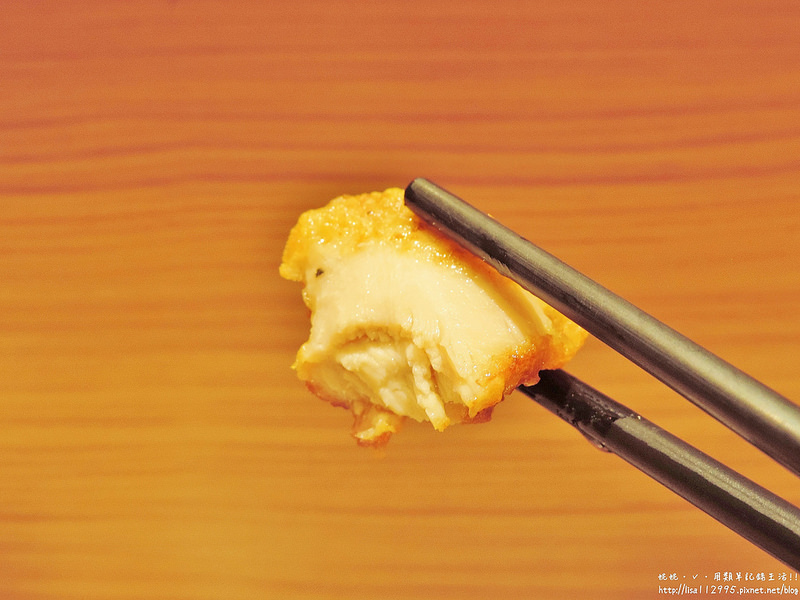 DSCN2936 (2000x1500)