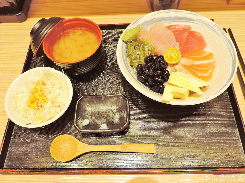 DSCN2931 (2000x1500)