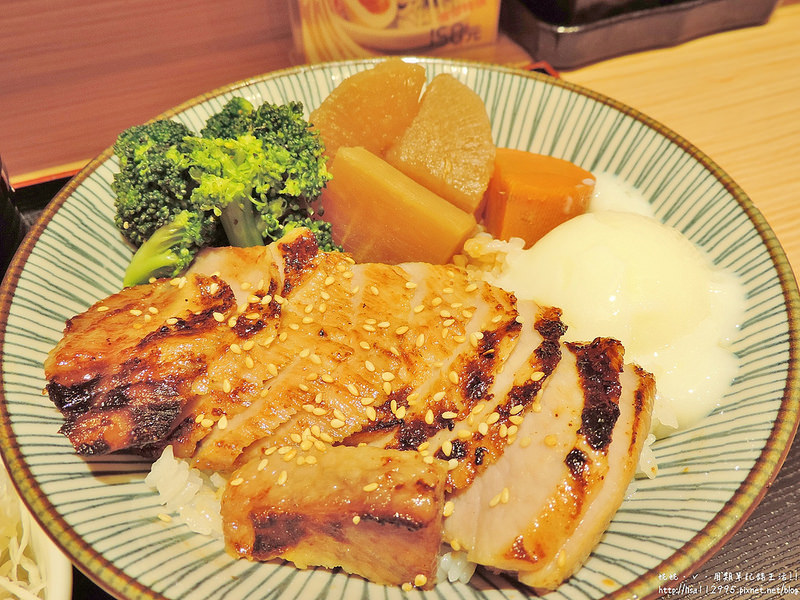 DSCN2940 (2000x1500)