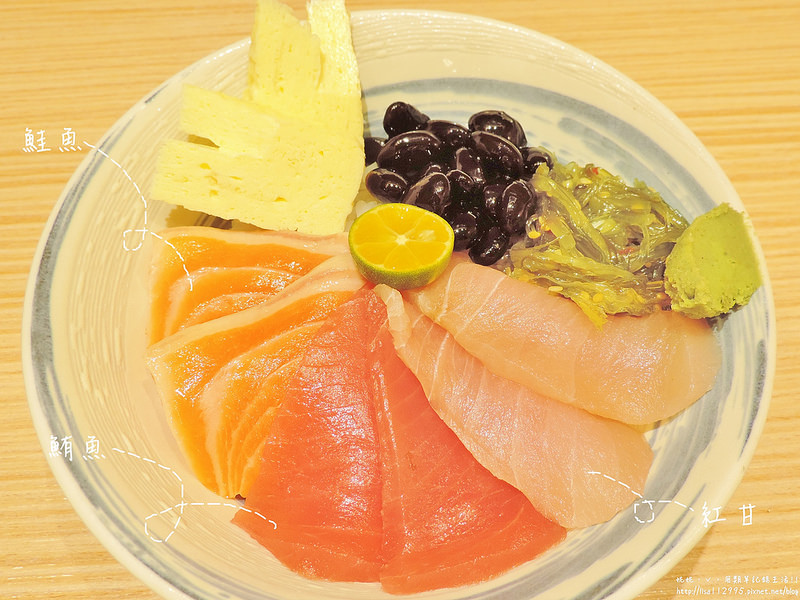 DSCN2934 (2000x1500)