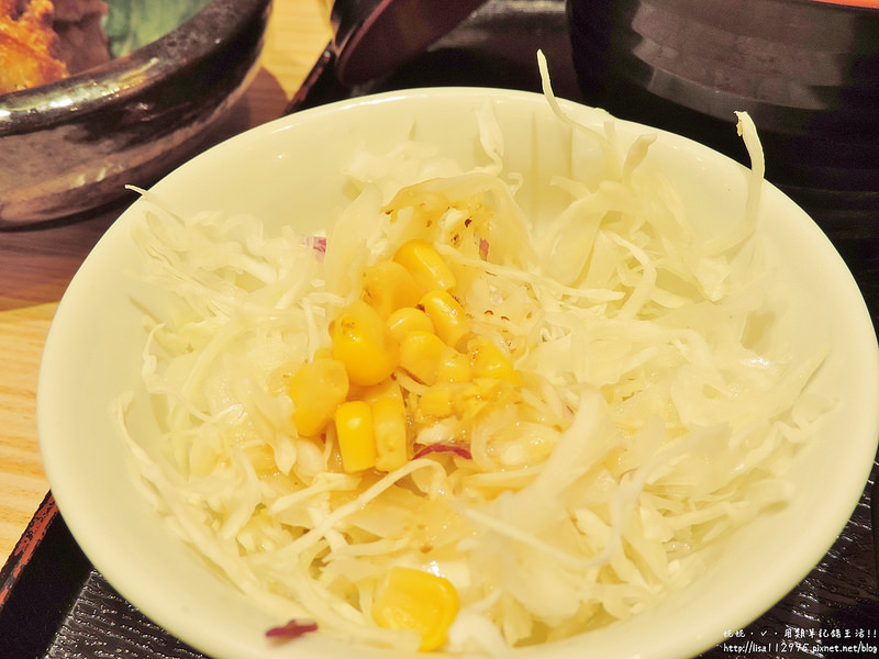 DSCN2946 (2000x1500)