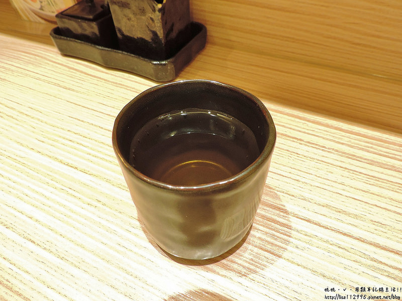 DSCN2924 (2000x1500)