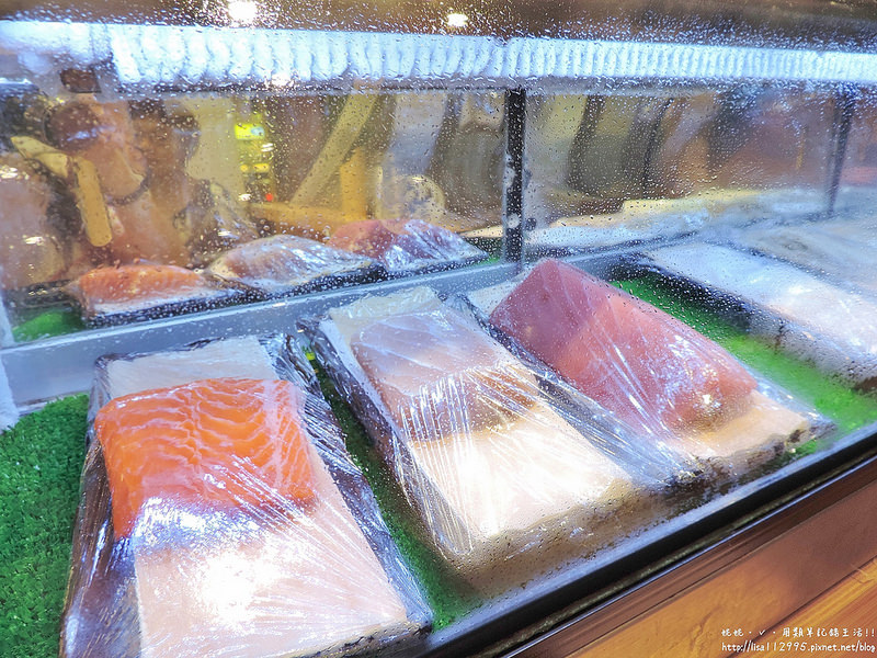 DSCN2950 (2000x1500)