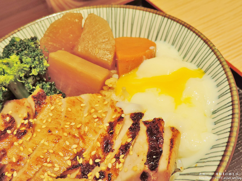 DSCN2942 (2000x1500)