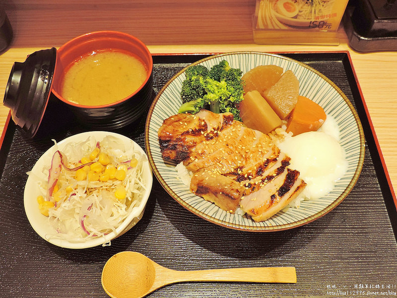 DSCN2939 (2000x1500)