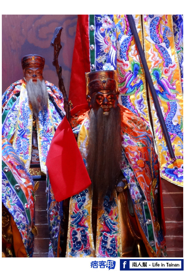 大天后宮月老-16.jpg