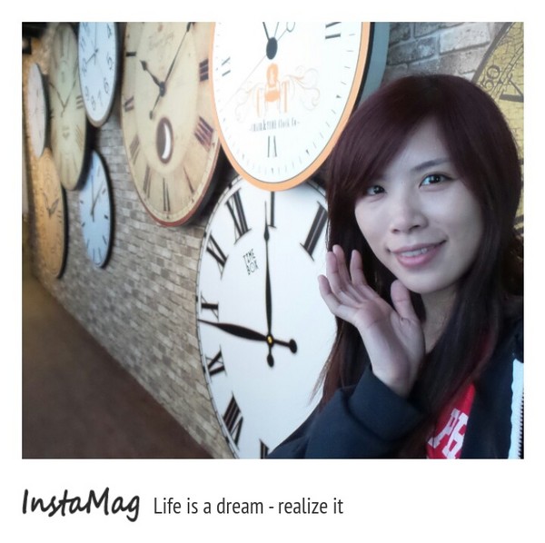 食光寶盒蔬食主題館:【宜蘭景點】TIME BOX食光寶盒蔬食主題館