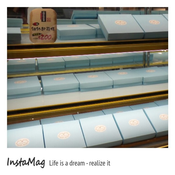 食光寶盒蔬食主題館:【宜蘭景點】TIME BOX食光寶盒蔬食主題館