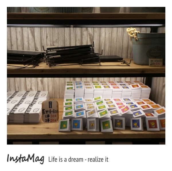 食光寶盒蔬食主題館:【宜蘭景點】TIME BOX食光寶盒蔬食主題館