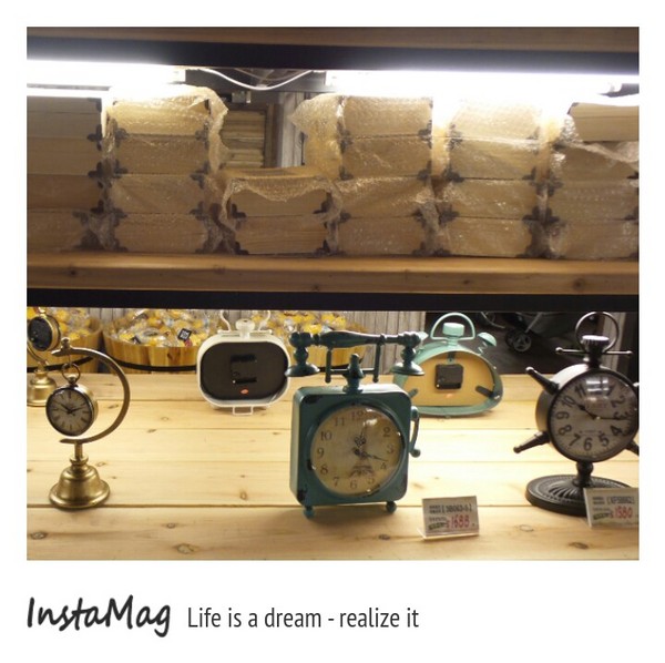 食光寶盒蔬食主題館:【宜蘭景點】TIME BOX食光寶盒蔬食主題館