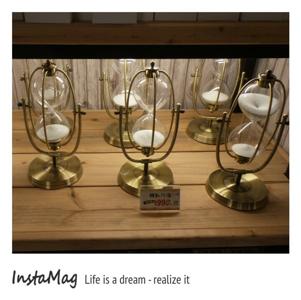 食光寶盒蔬食主題館:【宜蘭景點】TIME BOX食光寶盒蔬食主題館