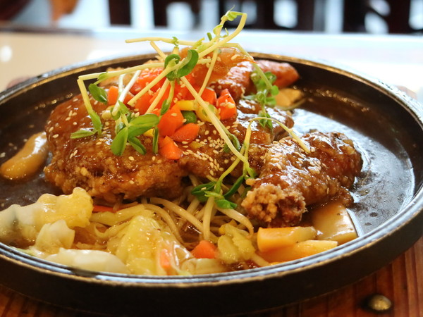 國立傳統藝術中心:【宜蘭旅遊】超好逛的傳藝中心