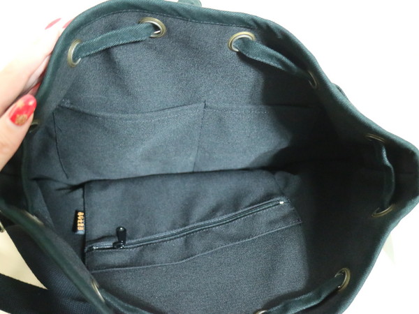 國立傳統藝術中心:【手作品分享】宜蘭傳藝中心裡的手作包,超實用