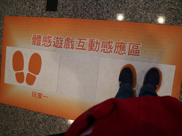 國立傳統藝術中心:【宜蘭旅遊】超好逛的傳藝中心