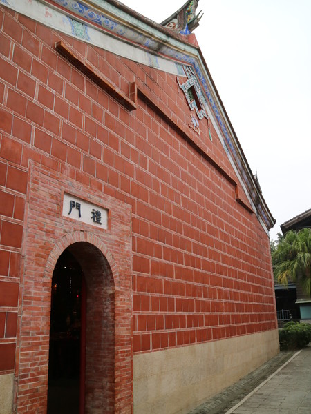 國立傳統藝術中心:【宜蘭旅遊】超好逛的傳藝中心