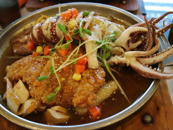 國立傳統藝術中心:【宜蘭旅遊】超好逛的傳藝中心