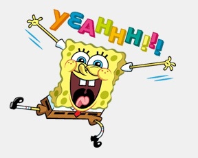 Rilakkuma Café:拉拉熊主題餐廳Rilakkuma Café。下午茶甜點完全攻略~拉拉熊Q家族