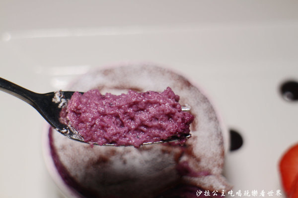 拉拉熊主題餐廳 Rilakkuma Cafe':東區下午茶『拉拉熊主題餐廳 Rilakkuma Cafe'』捷運國父紀念館站