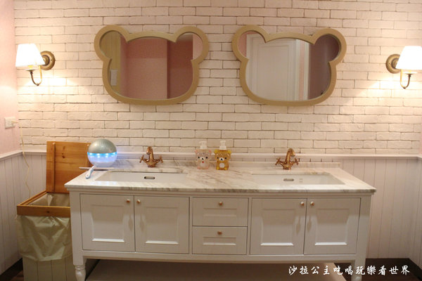 拉拉熊主題餐廳 Rilakkuma Cafe':東區下午茶『拉拉熊主題餐廳 Rilakkuma Cafe'』捷運國父紀念館站