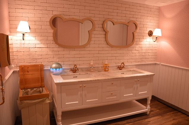 拉拉熊主題餐廳40