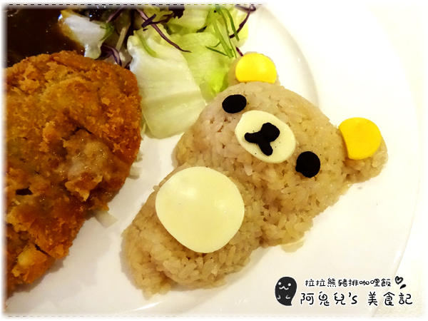 cm20160410___2f6fc8f558dc59e3b694246fbd1