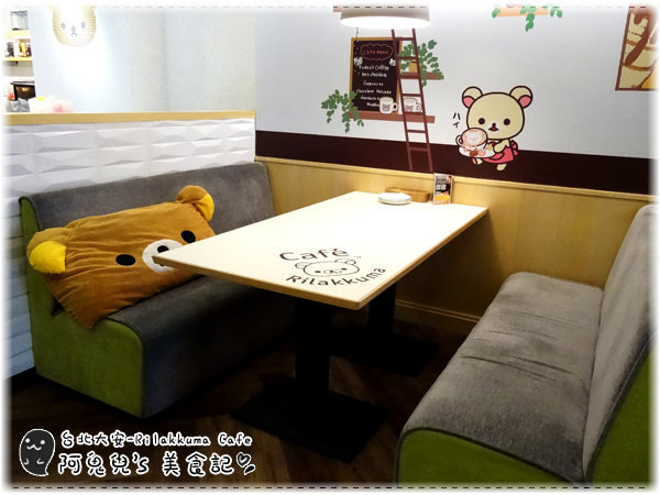 cm20160410___cdc7d072b6b9f349d07ceb899eb