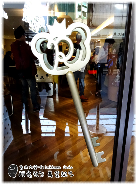 cm20160410___54fa1b0268ff54f21832b57ee9f