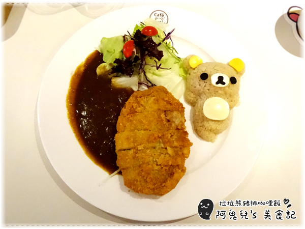 cm20160410___21ae8331040b1a06c3dca4f3bd1