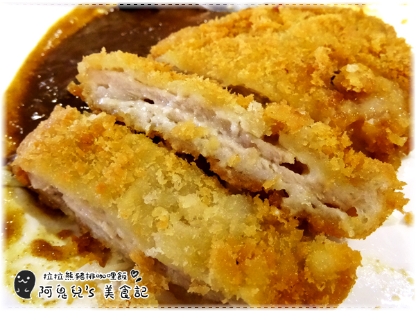 cm20160410___73f2af15c5f0c8fcc776477b2c4