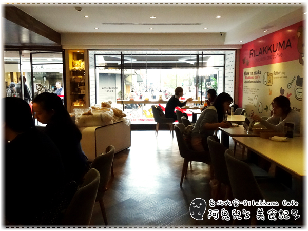 cm20160410___61f4e745904748a9e7ae7fc94ee