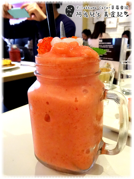 cm20160410___1244239ea1b863f0adb90c335d9