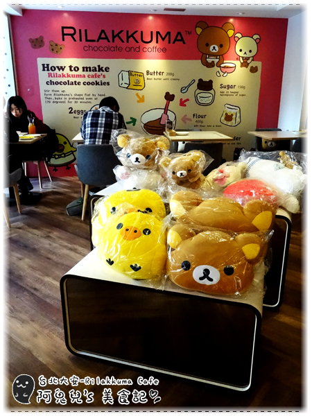 cm20160410___19eb4ebeaf769451df2368f8219