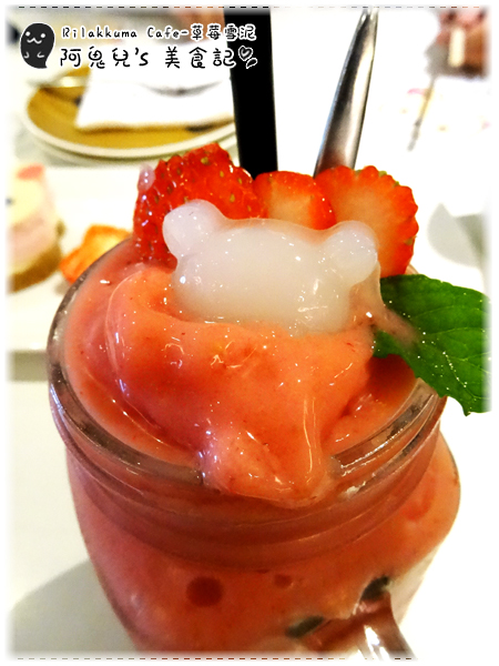 cm20160410___a1ca51c4b43425ee663ab881e89