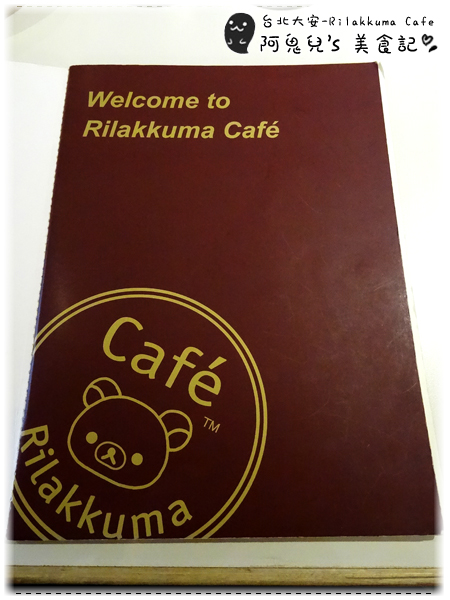 cm20160410___ac9af785982dbd9dd790eed7ba1