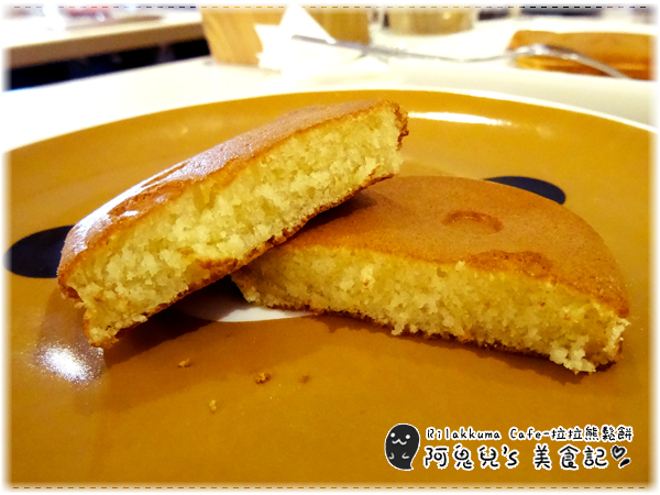 cm20160410___f156031a643bc00f95e38e21c0a