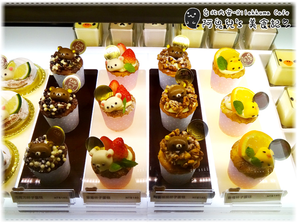 cm20160410___2d56ede2da1da4b22a97351a13d