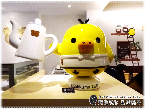 cm20160410___4af8c9b65680382f8497916ac29