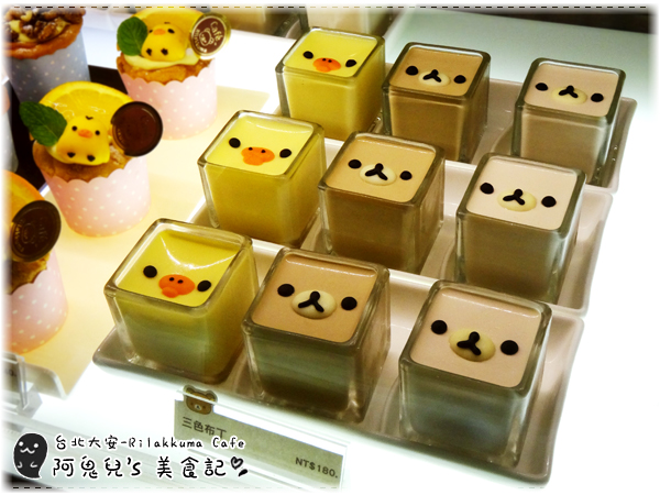 cm20160410___4aca869a0b1f9232fffe81b6e35