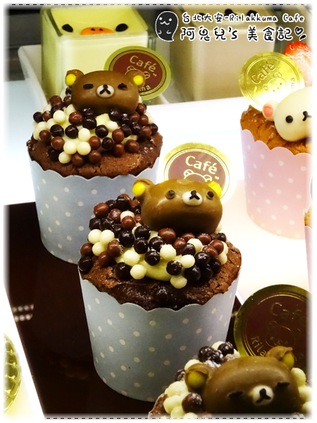 cm20160410___a0fdef3cb5c4e1ee4a3ba30e87b