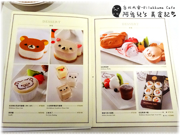 cm20160410___2420b62aacda7791c2b10af895d