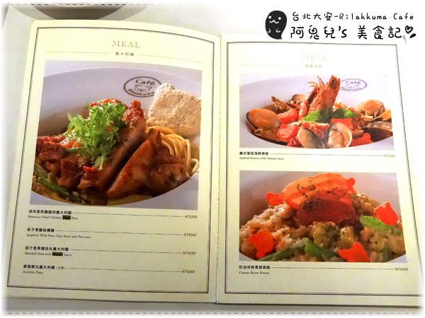 cm20160410___046c1537aebdf2a0e328216fe75