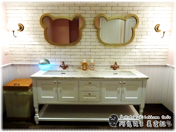 cm20160410___672d62c72bebc3a883a52fefdcb