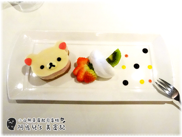 cm20160410___3cdef1cce105957bd67f381e383