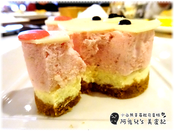 cm20160410___a160da7954d084d637c8a41b075