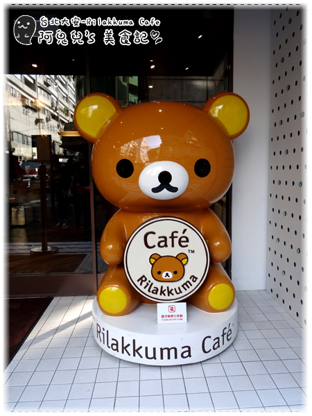 cm20160410___f9067450703c33fd79f1c59435a