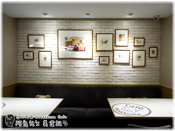 cm20160410___5241165da564e758f304ed1e8e3