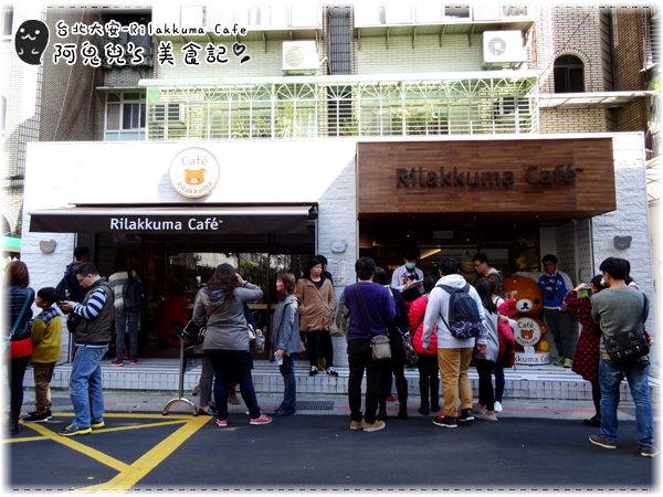 cm20160410___ab4836eebee7780096c163c2c9b